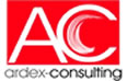 Ardex-Consulting